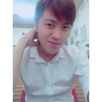 Lê Quang Nguyên Huy