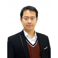 Đoàn Thái Thiện