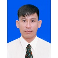 NGUYỄN THANH PHONG