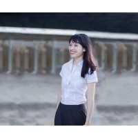 Dao Phuong Cam Nhung