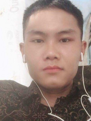 LÊ CÔNG DUY QUANG