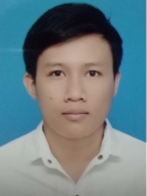 Phạm Quang Tuấn
