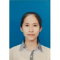 Lê Thị Bảo Trâm