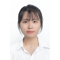 Trần Hương Nguyên
