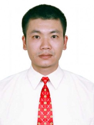 Tran Van Loi