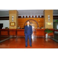 NGUYỄN ĐĂNG KHOA