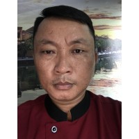 Le Cong Phi