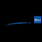 RADISSON BLU RESORT PHU QUOC