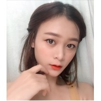 cover CV: Trần Thu Hương