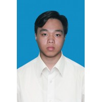 Nguyễn Xuân Toàn