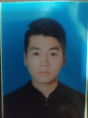 Nguyễn Vũ Anh Khoa