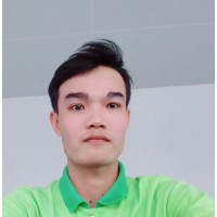 Phan Hữu Hưng