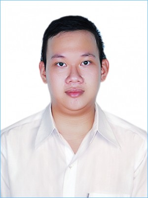 Bùi Vũ Tuấn Minh