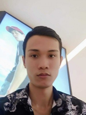 Nguyễn Mạnh Linh