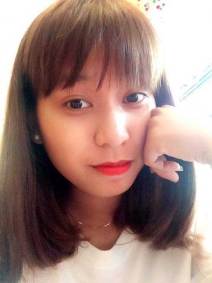 Huỳnh Thị Mỹ Thọ