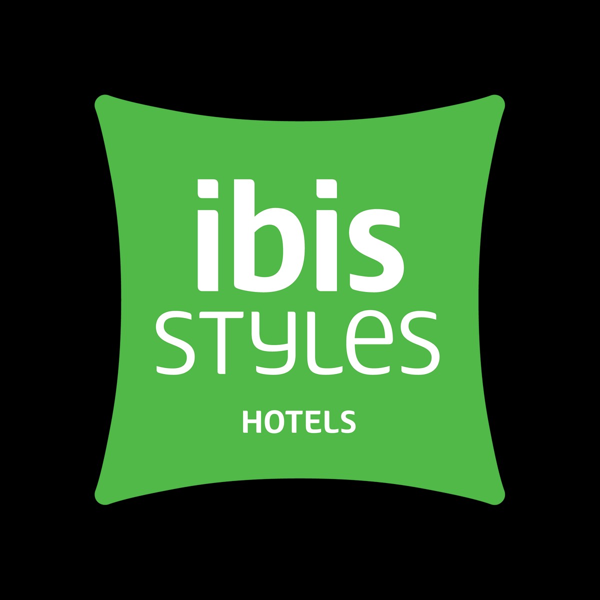 Ibis Styles Nha Trang Hotel