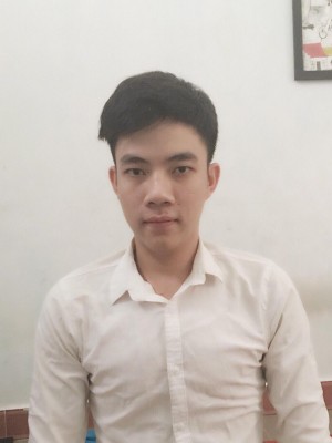 Hồ Văn Thành