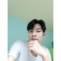 Lê Quang Linh