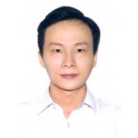 Trần Vũ