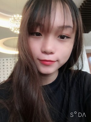 La Thị Thanh Trúc