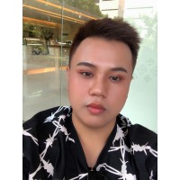 Nguyễn Phước Thọ