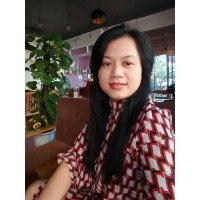 Phan Thị Thúy Hằng