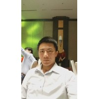 Nguyễn Xuân Quế