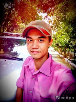 Lê Thái Bình