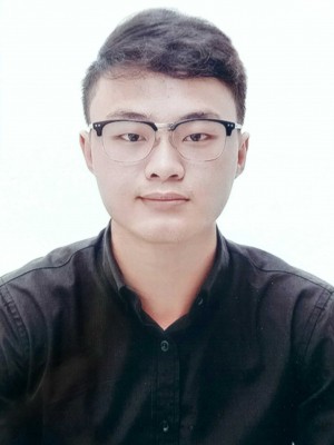TRAN VAN LOI