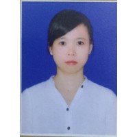 Ngô Thị Ngọc Tiền