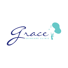 Grace Skincare Clinic