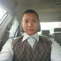 Phạm Anh Sơn