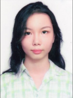 Nguyễn Ngọc Nguyên Thảo
