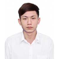 Nguyễn Hoàng Vũ