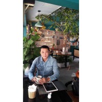 Đặng Quang Lẫm