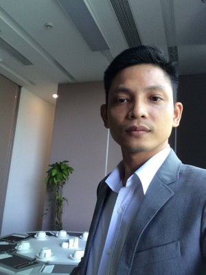 Nguyễn Văn Quy