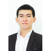 Trần Mai Khánh Đăng