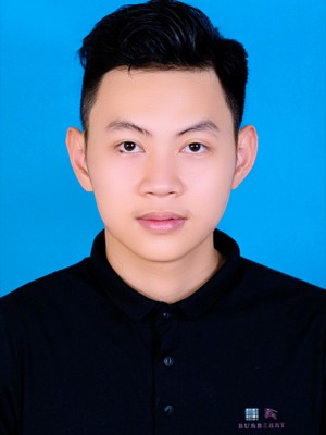 Trần Lê Tuấn Anh