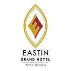 EASTIN GRAND HOTEL NHA TRANG