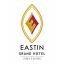 Eastin Grand Hotel Nha Trang