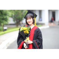 Nguyễn Kim Huỳnh Như