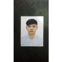 PHẠM TRUNG PHÚC