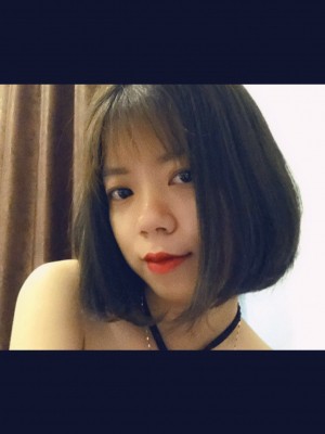 Nguyễn Nữ Diệu Ái