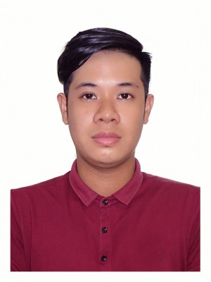 Lê Thái Hiển