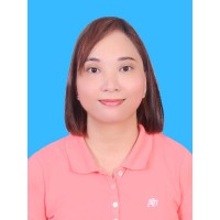 TRUONG HONG NGOC