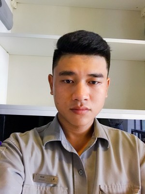 Hồ Xuân Hợp