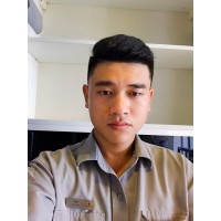 Hồ Xuân Hợp