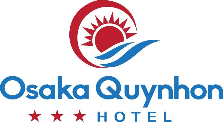 Osaka Quynhon Hotel 3*