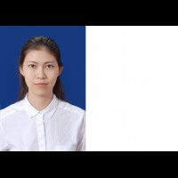 Huỳnh Tuyết Nhung