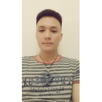 Phong Plus